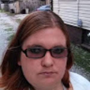 Meet your Posher, Katelynn